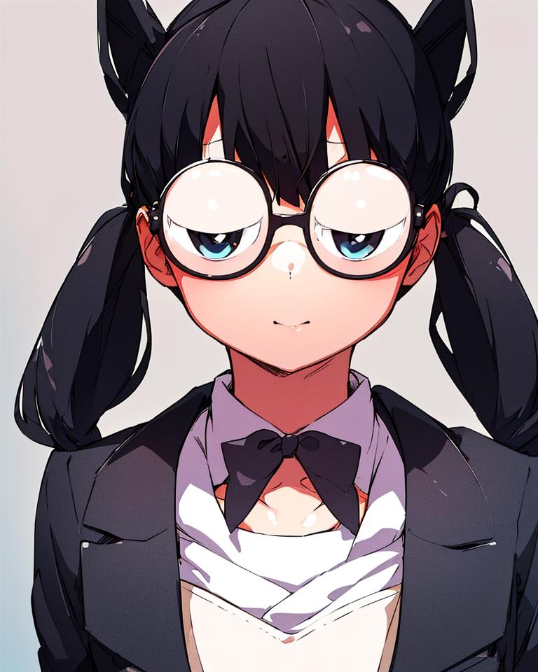 Preview 4