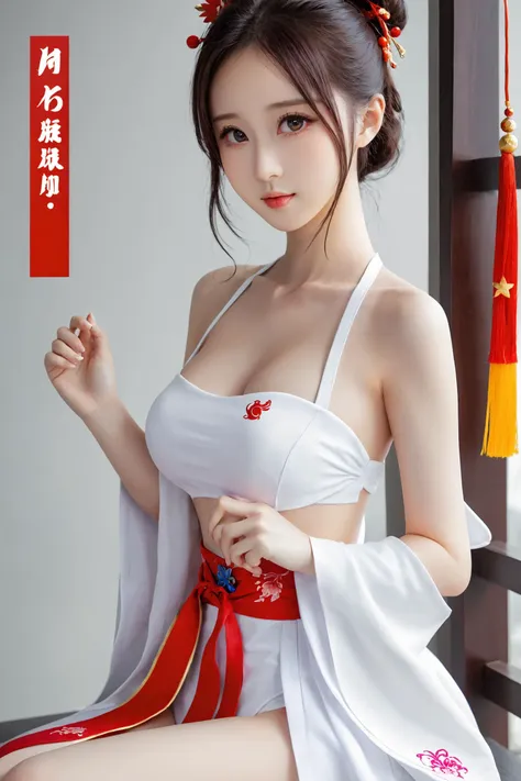 masterpiece, best quality, 1girl, <lora:kwFemaleBeta42_SDXL_v1:1>,
chinese,waifu