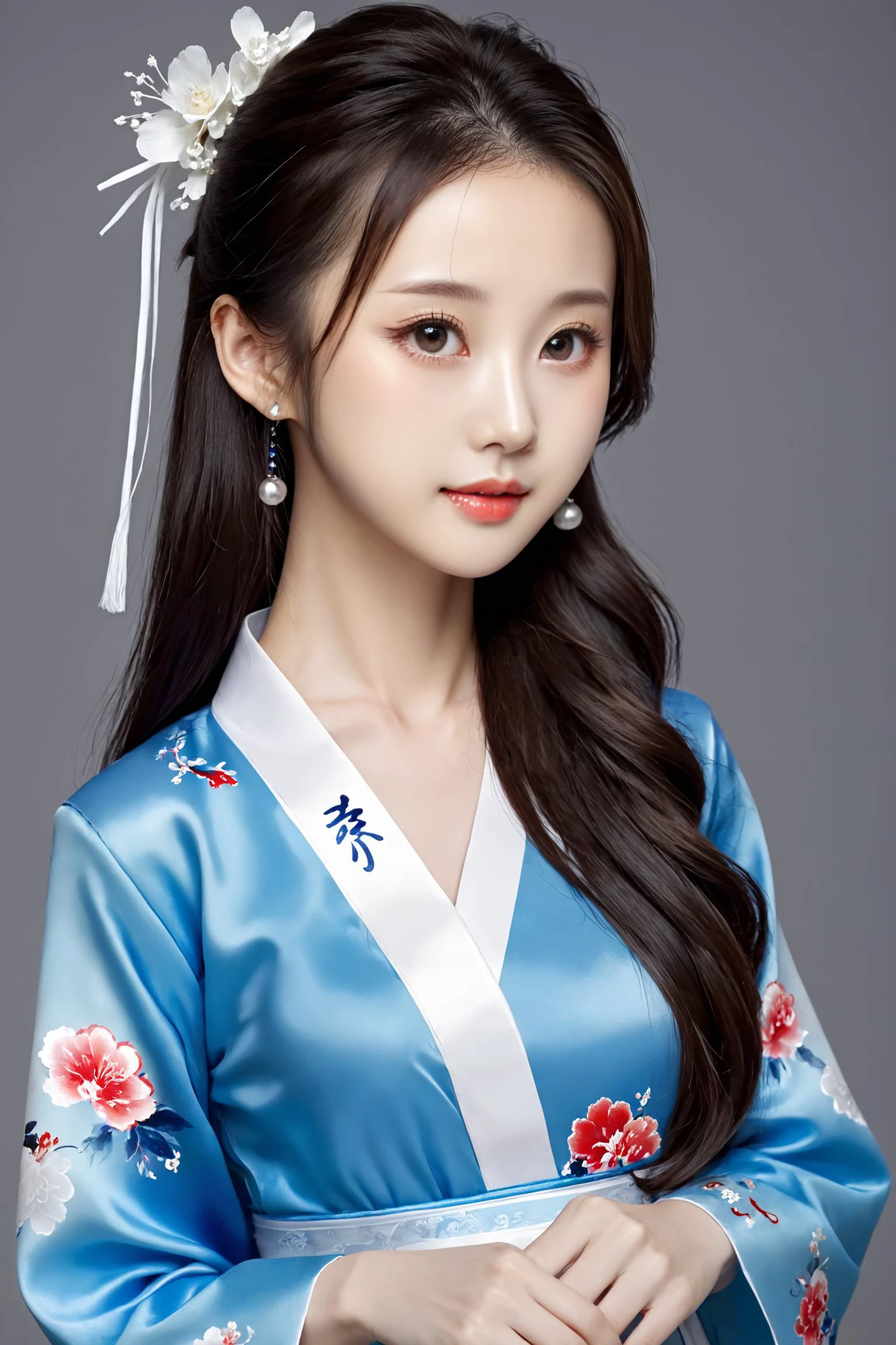 masterpiece, best quality, 1girl, <lora:kwFemaleBeta42_SDXL_v1:1>,
chinese
