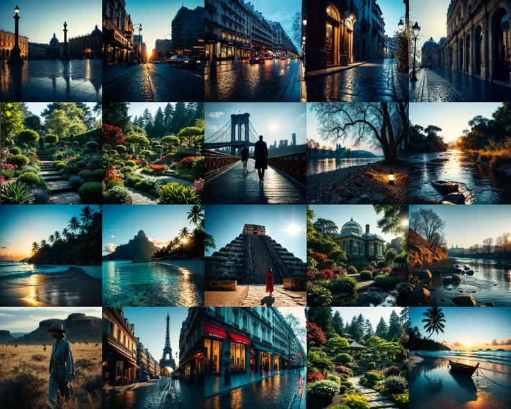 (((__realworldplaces__))), volumetric lighting, vibrant colors, 4k epic detailed, shot on kodak, 35mm photo, sharp focus, high budget, cinemascope, moody, epic, gorgeous, film grain, grainy, low key photography, dramatic lighting, intense emotions, cinematic feel, mysterious ambiance, emphasizing shape and form, creating depth, evoking drama, storytelling through shadows, professional technique,professional lighting, imaginative concept, creative styling, otherworldly aesthetic, surreal visual, captivating narrative, intricate detail, fantastical landscape, editorial storytelling, professional lighting, creating visual impact, evoking emotion, pushing creative boundaries <lora:add-detail-xl:2> <lora:Cosine_freck:1>