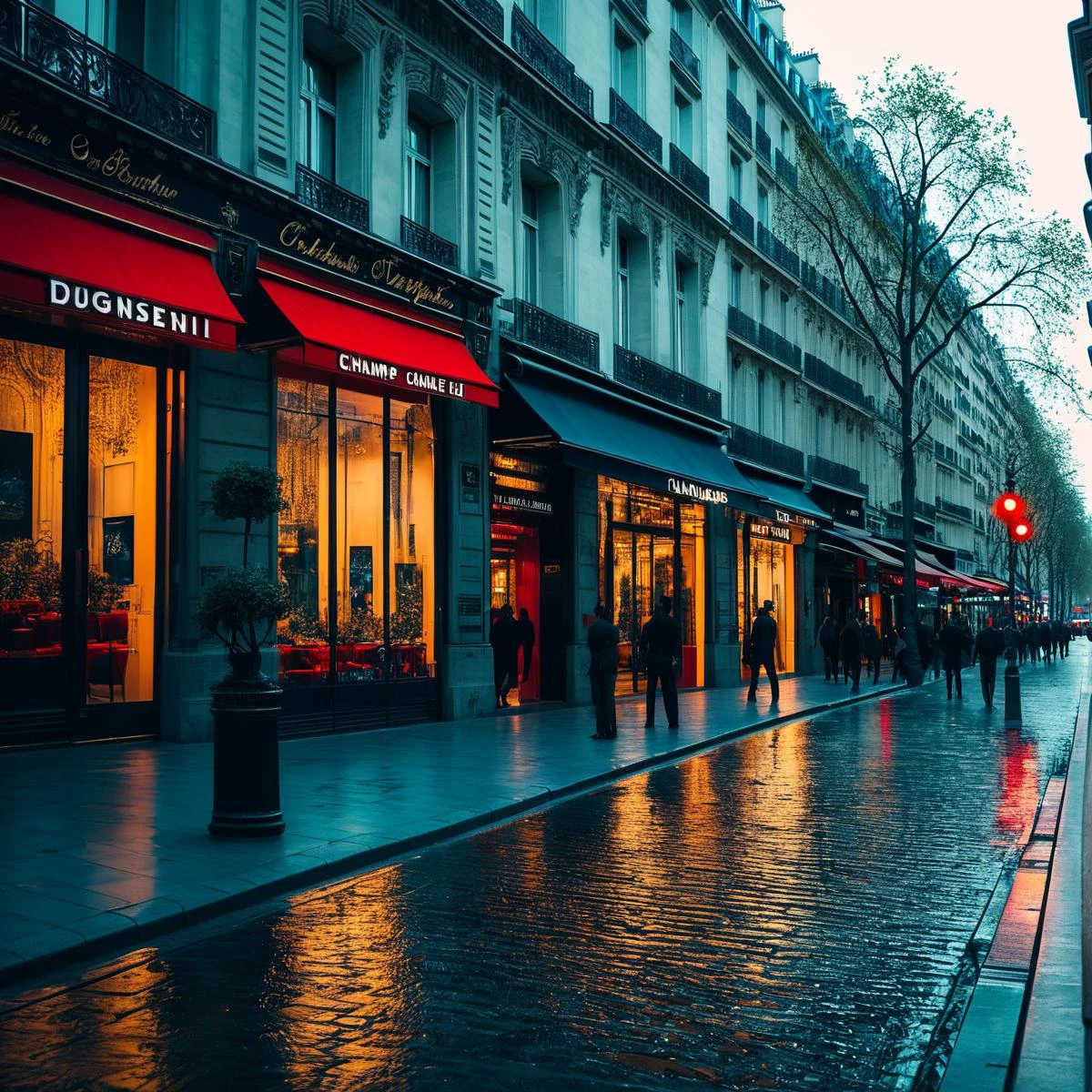 (((On a boulevard with the Champs-elysees in the background))), volumetric lighting, vibrant colors, 4k epic detailed, shot on kodak, 35mm photo, sharp focus, high budget, cinemascope, moody, epic, gorgeous, film grain, grainy, low key photography, dramatic lighting, intense emotions, cinematic feel, mysterious ambiance, emphasizing shape and form, creating depth, evoking drama, storytelling through shadows, professional technique,professional lighting, imaginative concept, creative styling, otherworldly aesthetic, surreal visual, captivating narrative, intricate detail, fantastical landscape, editorial storytelling, professional lighting, creating visual impact, evoking emotion, pushing creative boundaries <lora:add-detail-xl:2> <lora:Cosine_freck:1>