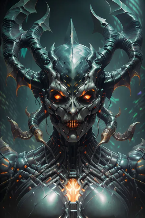 <lora:add_detail:0.78>
<lora:GoodHands-vanilla:0.8>
<lora:GoodHands-vanilla:0.8>
<lora:Demon Girl_V1.1:0.8> demon girl, horns, tail
(ultra realistic, 8k resolution, masterpiece:1.2), (high detailed skin:1.1), (high quality:1.1), (depth of field:1.4)
Wide shot portrait, spidery body, miko uniform, wardrobe, <lora:AcidMagic:0.8> AcidMagic, toxic corrosion, acid aura, enchanted library in the clouds