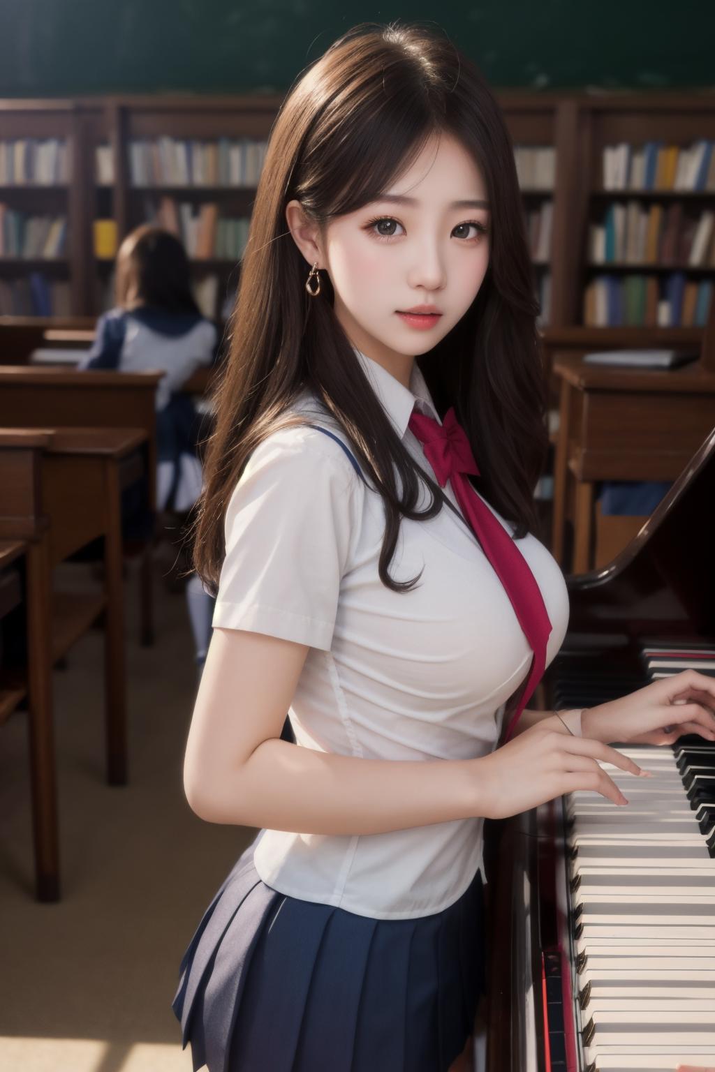 Preview 3