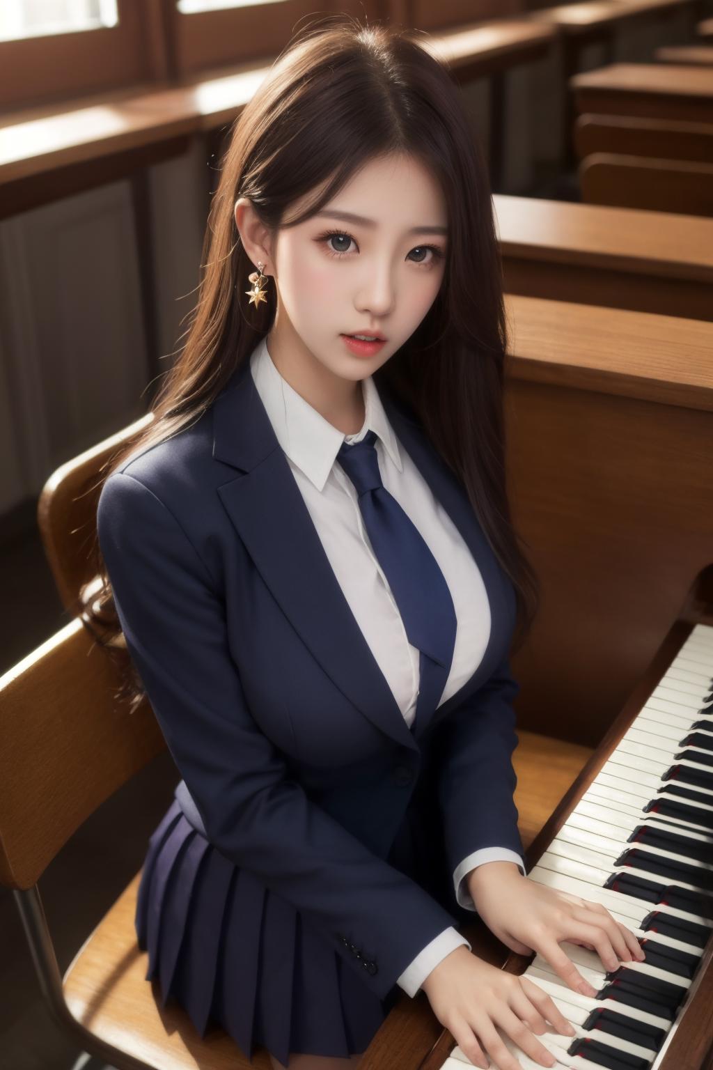 Preview 4