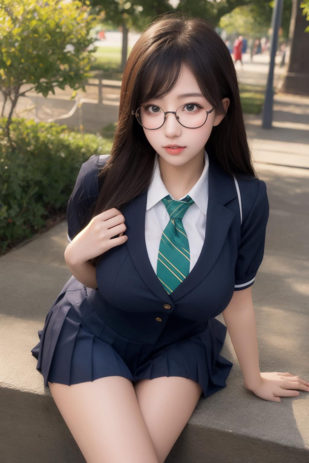 Preview 2