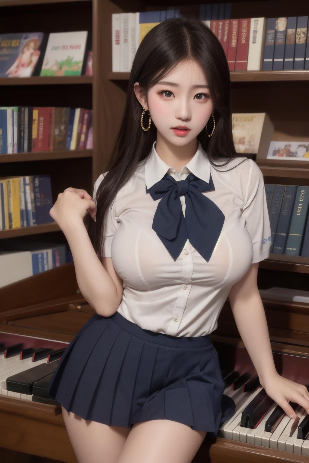 Preview 9