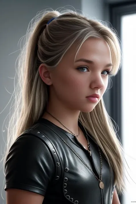 juliahart-5200, masterpiece, best quality, highest quality, cinematic lighting, (volumetric lighting), extremely detailed CG unity 8k wallpaper, focused, 8k wallpaper, 4k wallpaper, extremely detailed, ultra realistic, photorealistic, sharp focus, absurdres, (HDR:1.2), (high contrast), photograph, detailed and intricate, instagram, portrait, highly detailed, digital painting, artstation, concept art, smooth, sharp focus, illustration, cinematic lighting, Style-Princess,