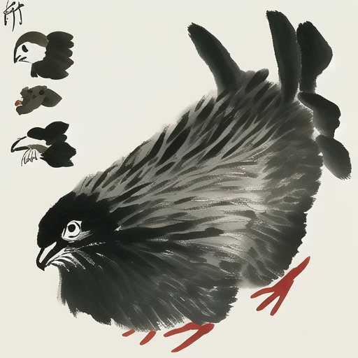 animal