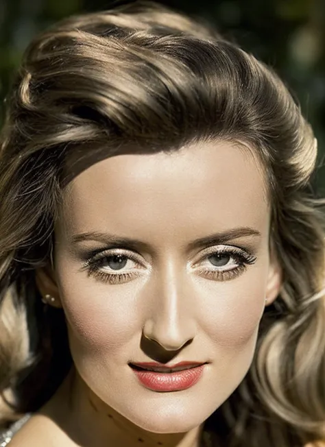 analog style, modelshoot style, A 1930s professional photograph of sks woman, ((detailed face)), (High Detail), Sharp, 8k, ((bokeh)), <lora:locon_natascha_v1_from_v1_64_32:1.3>