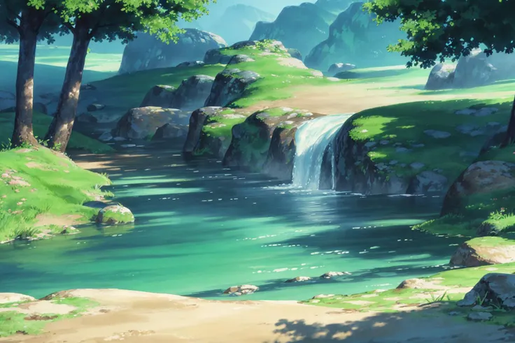 howlbgs, scenery, <lora:howlsMovingCastleInterior_v2Fixed:1>
