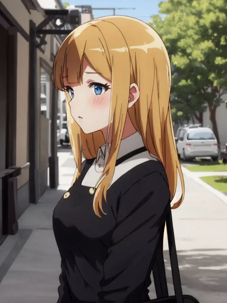 tuare <lora:tuareninya:0.7> 1girl