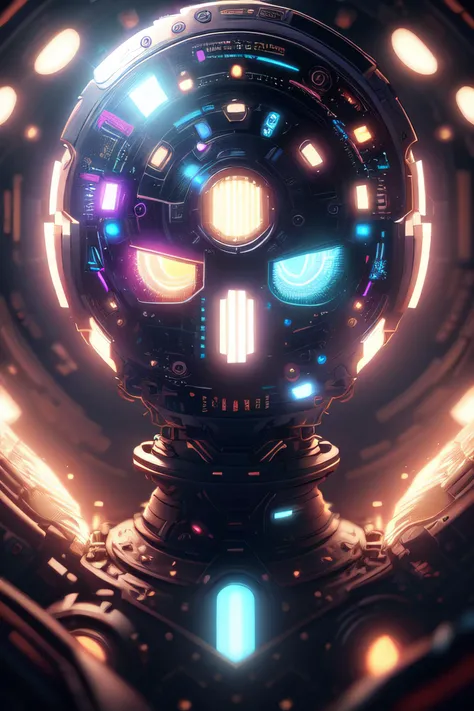 official art,unity 8k wallpaper,ultra detailed,beautiful and aesthetic,masterpiece,best quality,adstech,<lora:AdsTech:1>,close-up,obento,