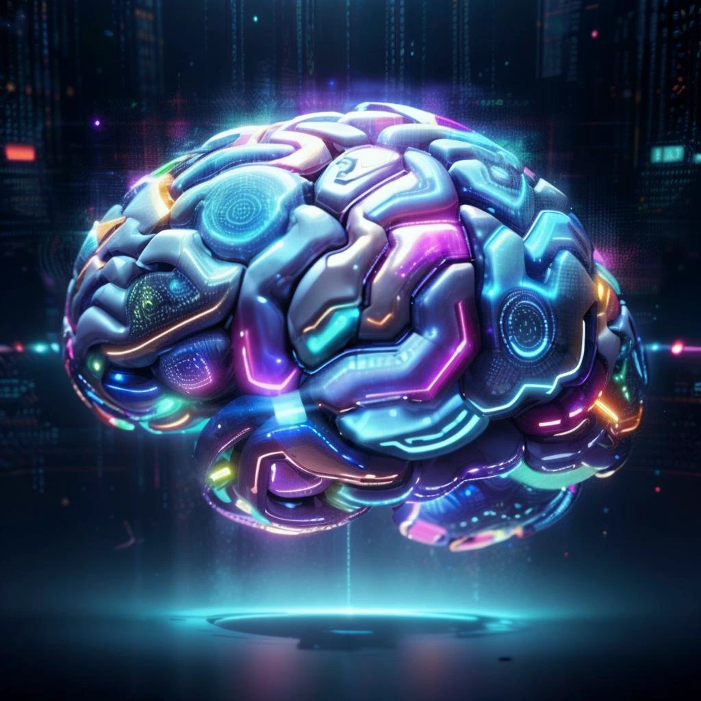 masterpiece, adstech, a human brain, scifi, colorful symbols, holographic, extremely detailed, <lora:AdsTech:1> <lora:add_detail:1>