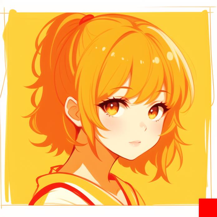 Preview 6