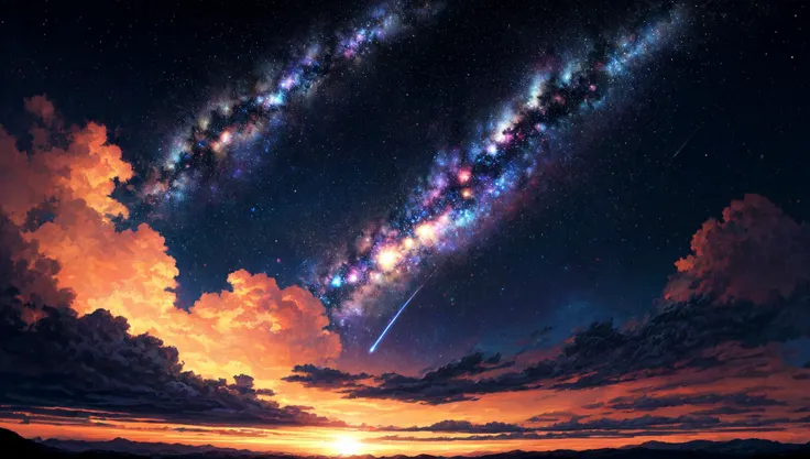 ((masterpiece:1.4,best quality)), orbit, stars, sun, high detail, abundant, 8k, high detail, wallpaper, galaxies,
<lora:more_details:1.5>