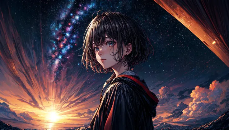 ((masterpiece:1.4,best quality)), orbit, stars, sun, high detail, abundant, 8k, high detail, wallpaper, galaxies,
<lora:more_details:1.5>