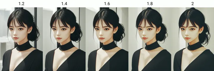 1 girl,solo,portrait,upper body <lora:garden:1.2>