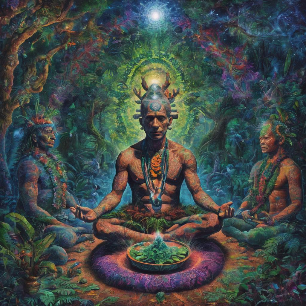 Geoglyphiks SDXL 1.0 art style lora v1.0