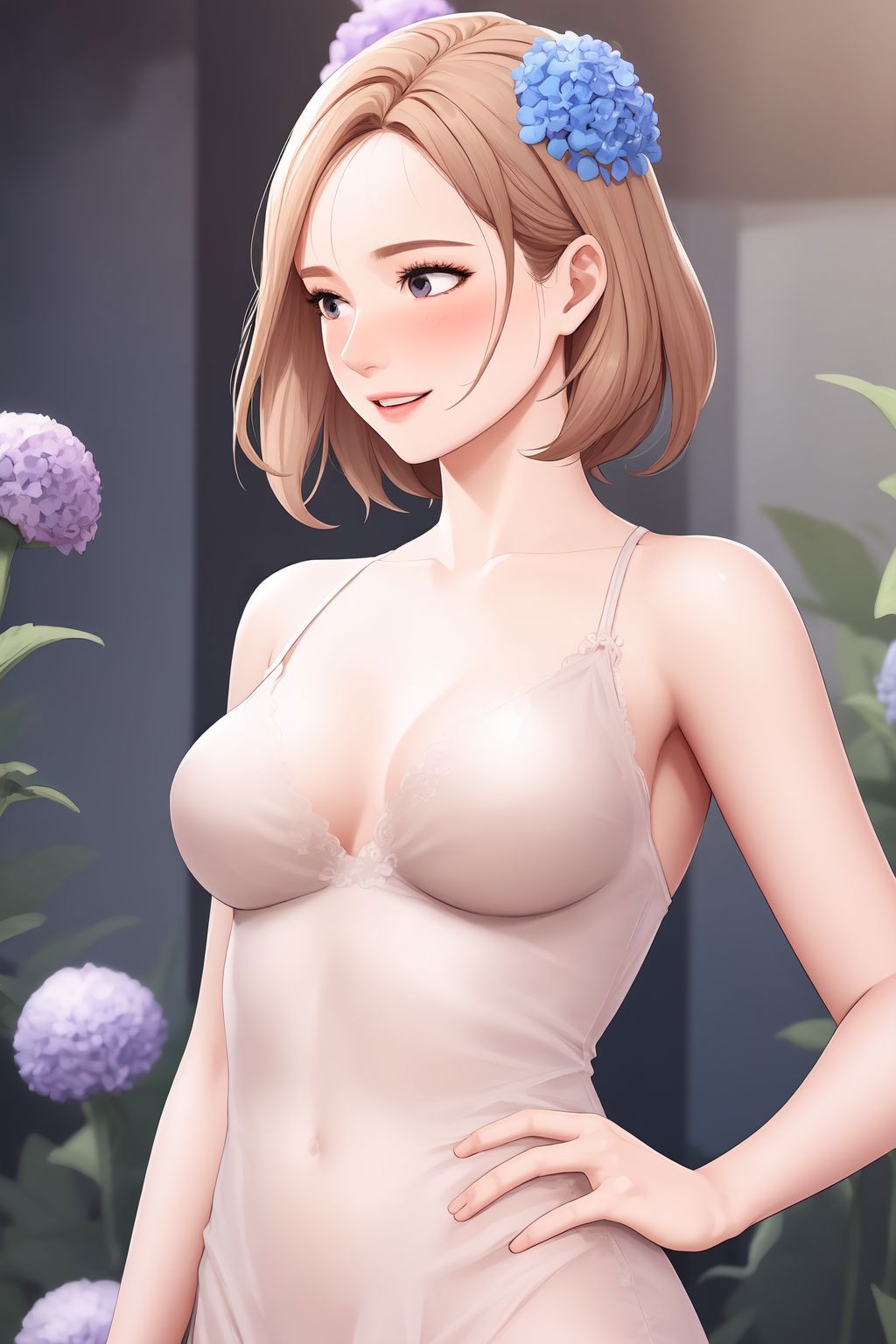 Preview 3