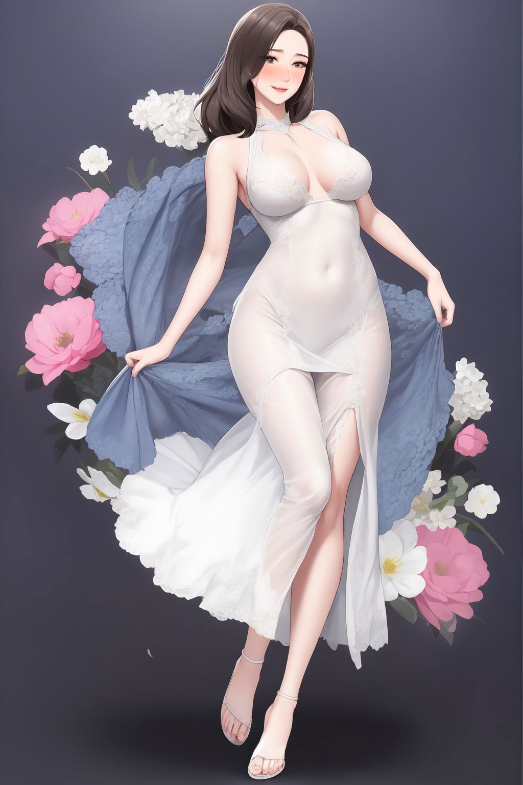 Preview 4