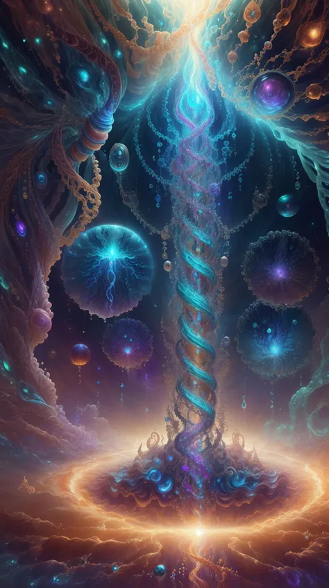 <lora:ScienceDNAStyle:1>ScienceDNAStyle (style-swirlmagic:1.0), portrait, solo, (full body:0.6), looking up, detailed background, detailed face, (<lora:DonMASKTex:0.4>, astral magic, energy tubes, glowing liquid, DonMASKTex theme:1.1) glowing eyes, (master of time and space:1.1), timeless, hourglass, time magic, time, energy, desert dunes in background, ethereal atmosphere,, (Masterpiece:1.3) (best quality:1.2) (high quality:1.1)