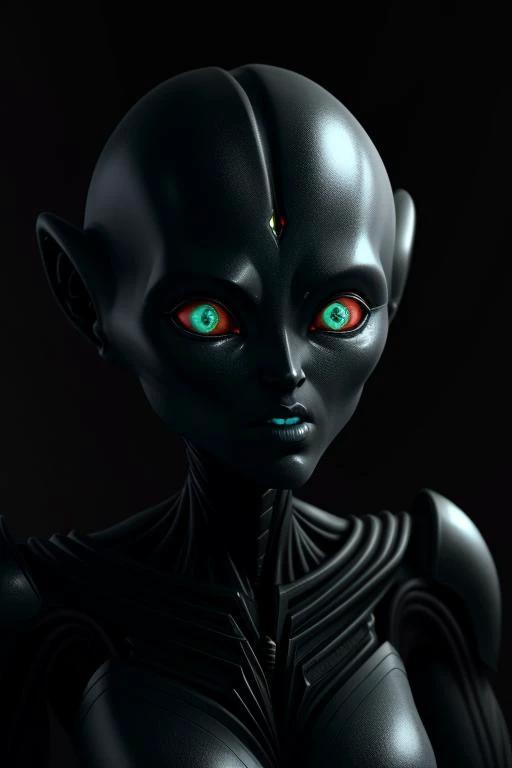 INIT_PROMPT Many friendly alien race individuals. fantasy, sharp focus, digital art, hyper realistic, 8k, unreal engine, highly detailed, hd 4k, dramatic lighting, trending on artstation. C++ARAVAGGIO_endprompt