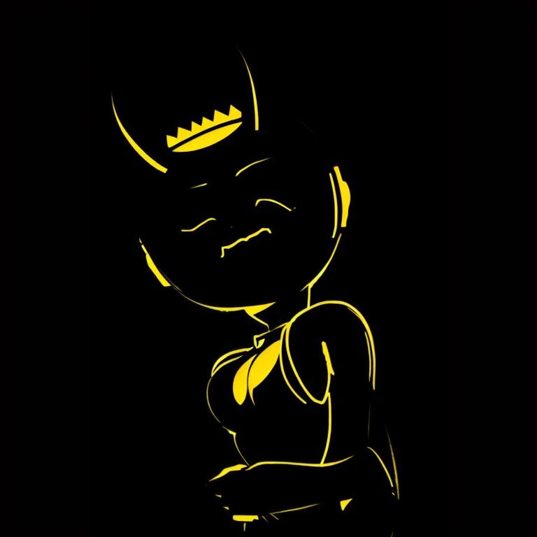INIT_PROMPT Trophy cartoon anime, sticker, detailed solid background color. C++ARAVAGGIO_endprompt