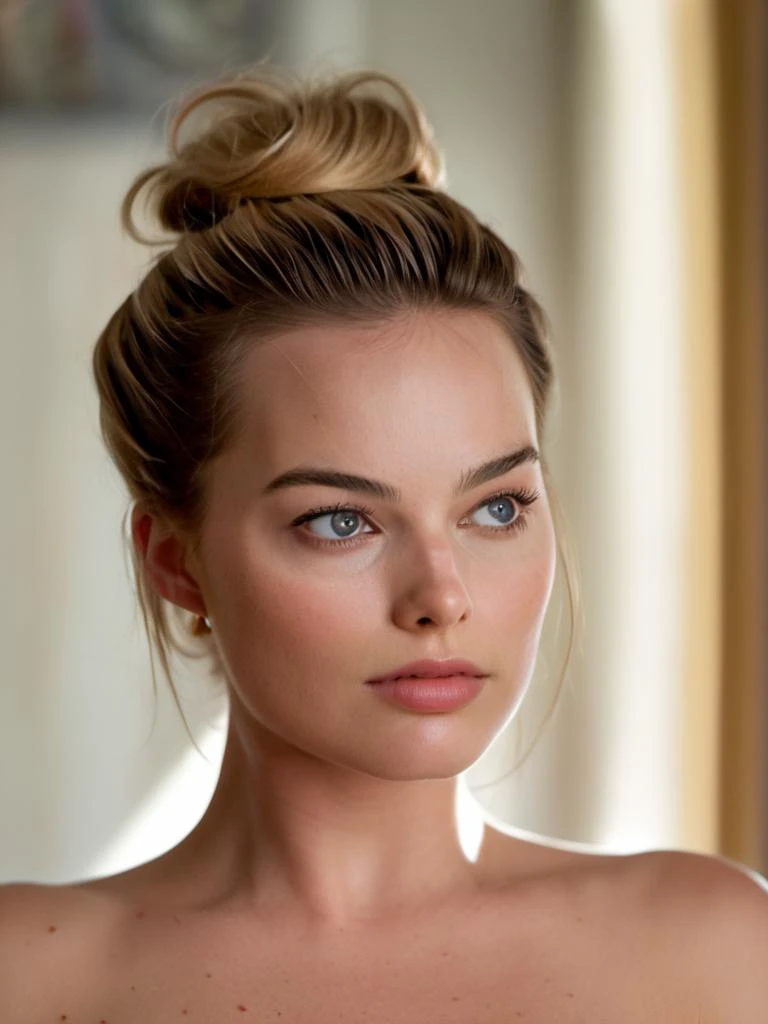 Close-up photography of the face of a beautiful 25 years old ((ohwx woman)), (by Alyssa Monks:1.1), by Joseph Lorusso, by Lilia Alvarado, beautiful lighting, sharp focus, 8k, high res, (pores:0.1), (sweaty:0.8), Masterpiece, Nikon Z9, Award - winning photograph <lora:margot_lora_sdxl_v1-000006:1.1>
HDR,UHD,8K,Professional,extreme detail description,
