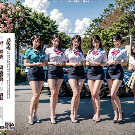 <lora:CatFaceGirls-15:1>,pureerosface_v1, ulzzang-6500-v1.1,((smile))