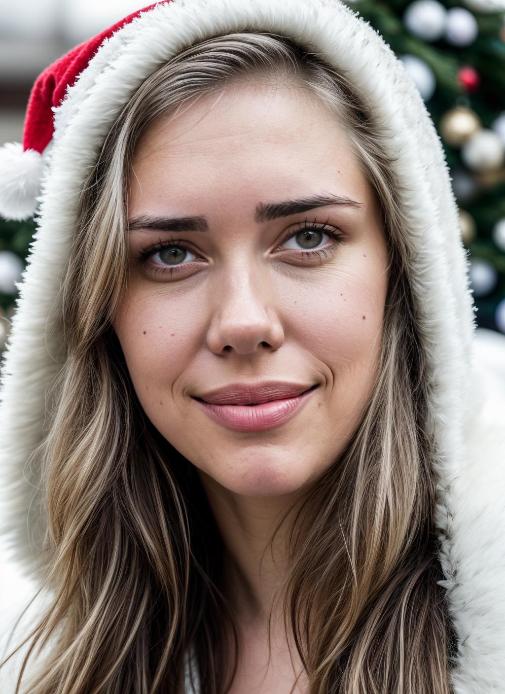 Alanah Pearce v1.0
