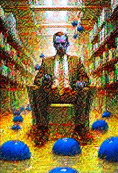 OMEGA JAPAN, realistic, unrealistic, photo, illustration, modern, archaic, frenetic, calm, soothing, irritating, SPACE NIXON, dry, wet, solid, liquid, lonely, crowded, sharp, blunt, wrong, right, sexy, repulsive, they tried to kill him with a forklift