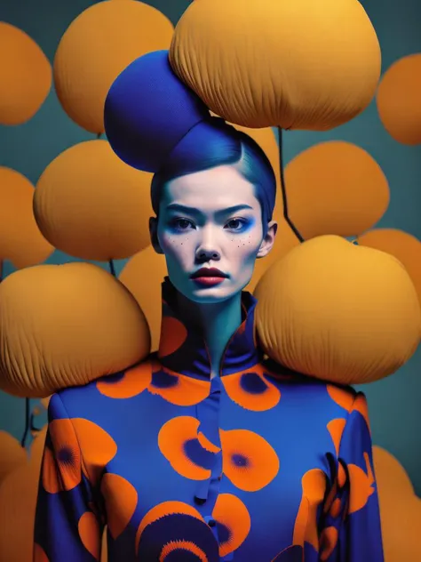 <lora:ErikMadiganHeck:1>artwork by Erik Madigan Heck