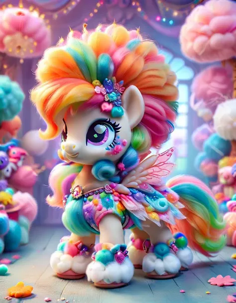 princess <lora:ral-ltlpowny-sdxl:1> ral-ltlpowny <lora:ral-bling-sdxl:0.3> ral-bling