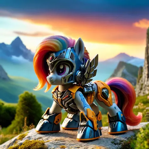 amazing quality, masterpiece, best quality, hyper detailed, ultra detailed, UHD, perfect anatomy, studio lighting,
Transformers, stylish pose, close-up, mountain top,
<lora:ral-ltlpowny-sdxl:1.0>, ral-ltlpowny,
<lora:add-detail-xl:0.75>,
<lora:EnvyBetterHiresFixXL01:0.75>,
<lora:extremely_detailed:0.6>, extremely detailed,