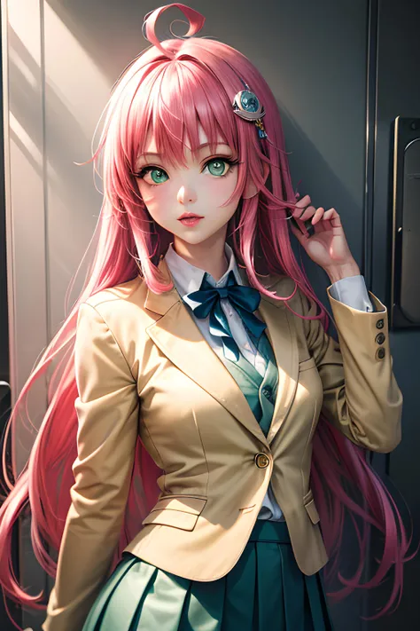[[Scenario Loader v2.0.0]]
## 2023-07-15
$ezpos
scenario: portrait
@lala