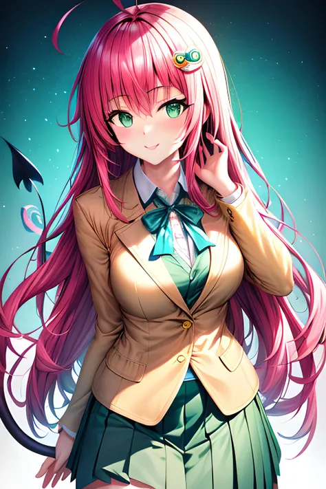[[Scenario Loader v2.0.0]]
## 2023-07-15
$ezpos
scenario: portrait
@lala