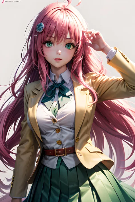 [[Scenario Loader v2.0.0]]
## 2023-07-15
$ezpos
scenario: portrait
@lala