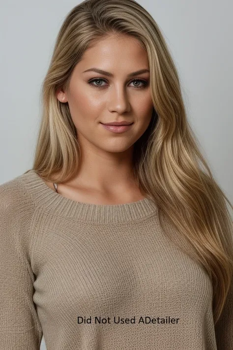 Professional, photorealistic, wearing distress jeans and a baggy sweater, relaxing on the couch at home, real skin with pores, real face, epiCRealism, <lora:more_details:1>    <lora:Anna_Kournikova:0.75>