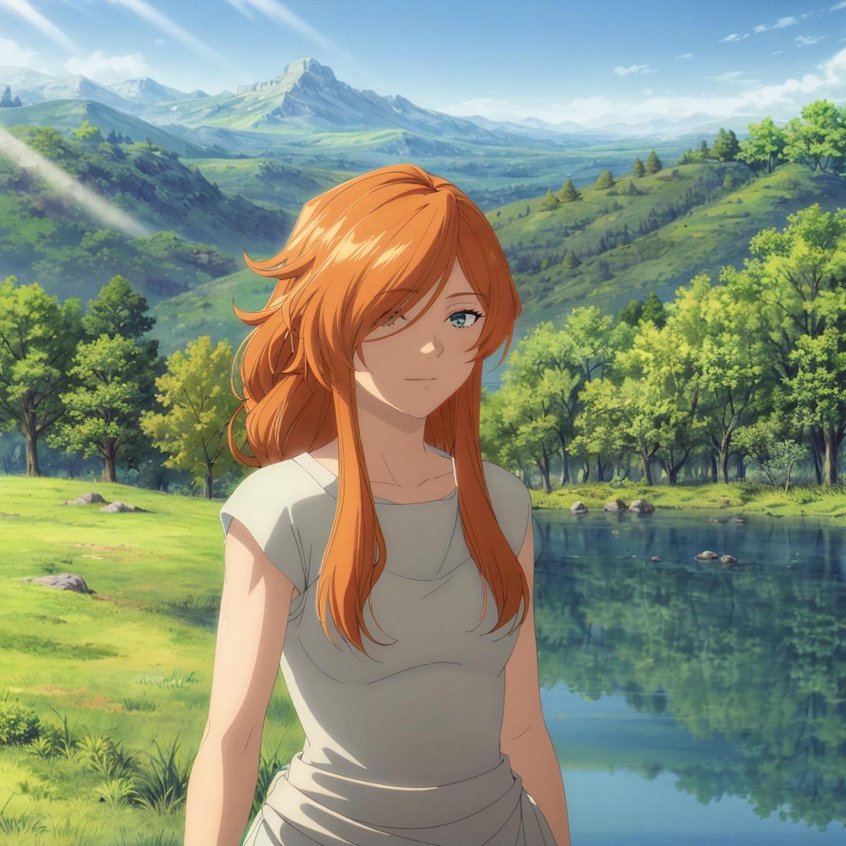 Preview 11