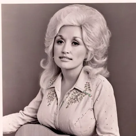 <lora:DollyParton:1> dollyparton