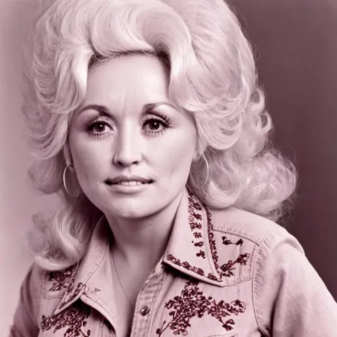 <lora:DollyParton:1> dollyparton