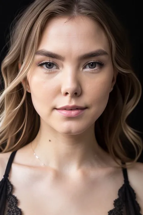 ((full body)) (high quality, 8k ultra hyper realistic detailed full photo of a beautiful spanish girl 20 to 25 years old) ( pink faded hair styled in long and light brown eye color with) ((Body measurement 34-22-32 inch, and Bra Size/Cup Size: 32C)) (( jawline of125.5° in profile view, and is vertically positioned at the level of the stomion or upper lip, and the face has an intergonial-interzygomatic width ratio of 0.83:1. )) ((wearing sportswear)) (street background )