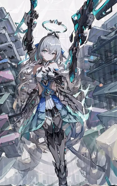 best quality,highly detailed,masterpiece,ultra-detailed,solo,BREASTS,DRESS, EARRINGS,BLUE_EYES,PUPILS SPARKLING, PONYTAIL,JEWELRY, VERY_LONG_HAIR,<lora:honkaiImpact3Herrscher_htV1:1>
,(1girl),(Delicate eyes),(white background:1.3),wariza,breasts,dress, earrings,blue_eyes,symbol-shaped_pupils, ponytail,jewelry, very_long_hair, looking_at_viewer,(completely nude:1.3), nipples.pussy