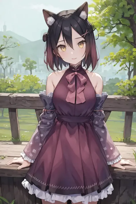(masterpiece, best quality), 1girl, solo, nature
<lora:joiVR:0.7>, vr-joi