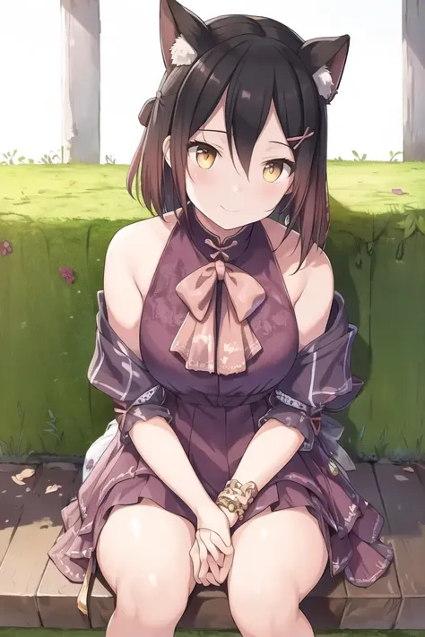 (masterpiece, best quality), 1girl, solo, sunlight
<lora:joiVR:0.7>, vr-joi