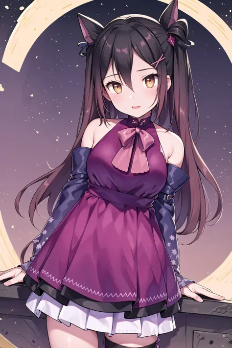 masterpiece, best quality, 1girl, solo, night, sky
<lora:joiVR:0.7>, vr-joi