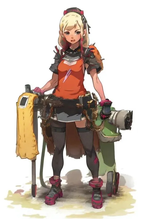 <lora:sergi_brosa_v1:1>, best_quality, 1girl