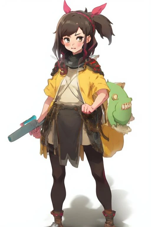 <lora:sergi_brosa_v1:1>, best_quality, 1girl