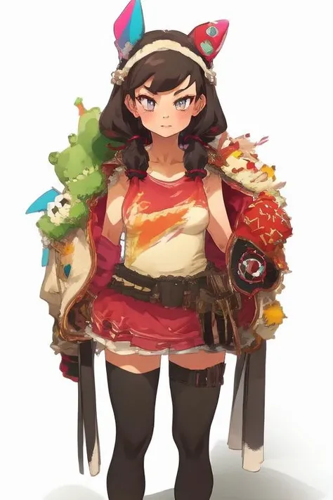 <lora:sergi_brosa_v1:1>, best_quality, 1girl