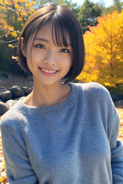 KuwajimaMiku_JP_Grav v1.0